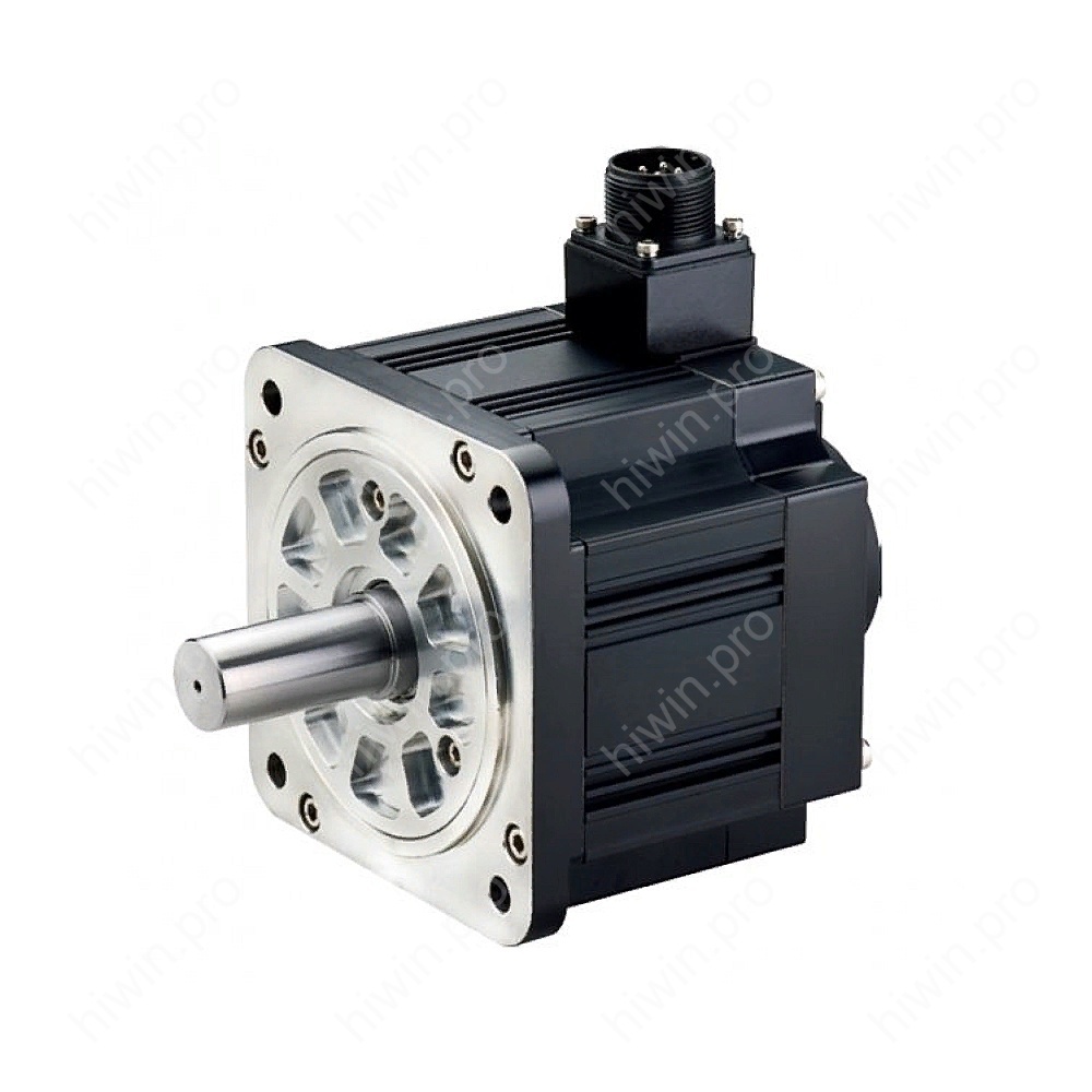 FRMM1K20613D (Hiwin, 1 kW, 220 V, 2000 rpm, 17-BIT)